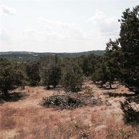 Panoramic view on this great 1.80 Acre lot
