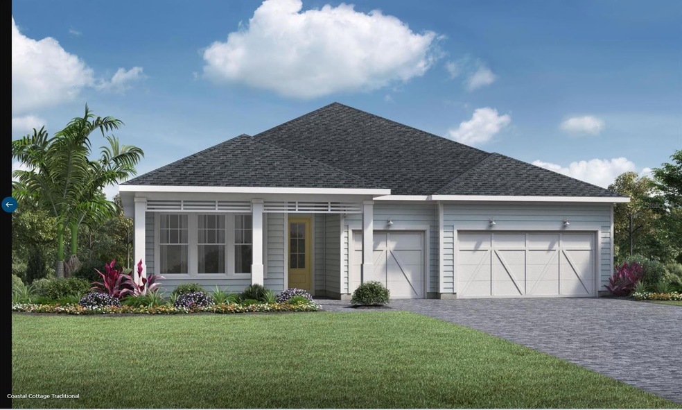 Sold $819,995
