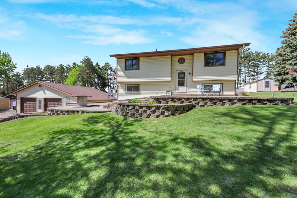 Sold $293,000 • Co-Listing Agent