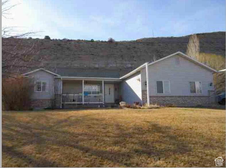 685 S 700 E, Duchesne, UT 84021 - photo 1