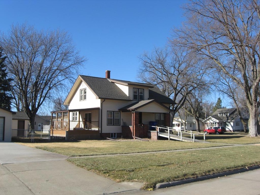 Sold $195,000