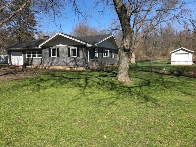 2406 Bydawee Tr, Fitchburg, WI 53711 - photo 1