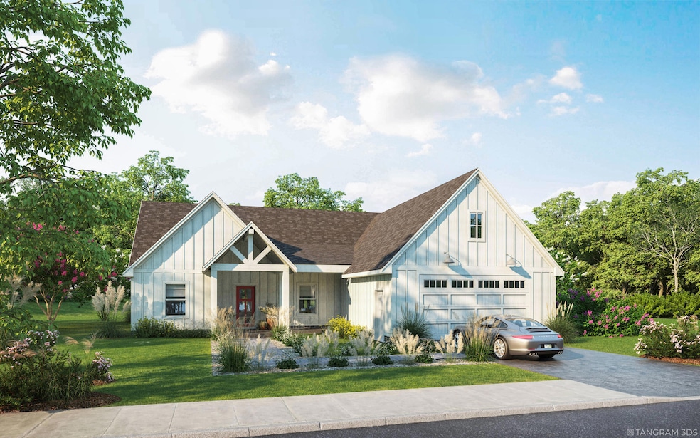 3564ALA Woodstone Ledgestone Exterior01