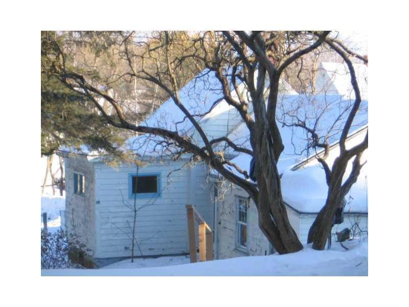 40 French St, Skowhegan, ME 04976 - photo 1