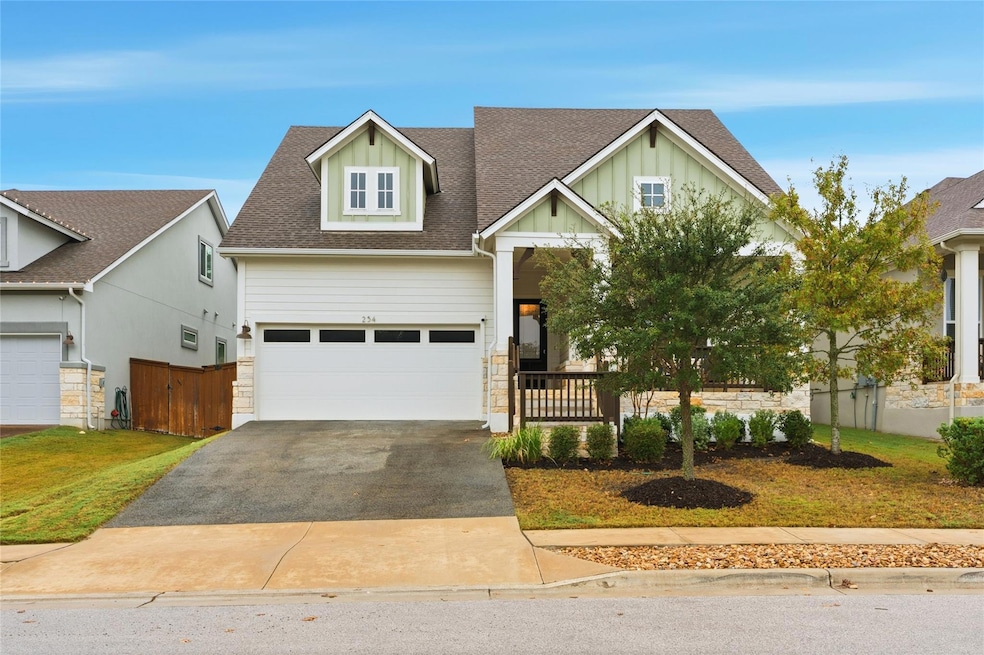 For Sale $624,900 • Co-Listing Agent