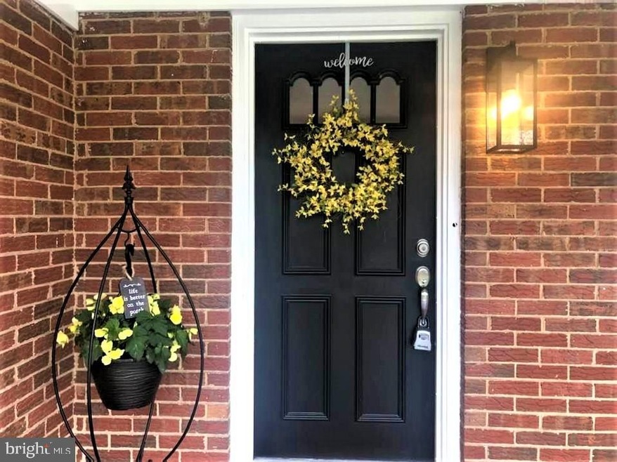 116 Glendale Ave, Glen Burnie, MD 21061 - photo 1