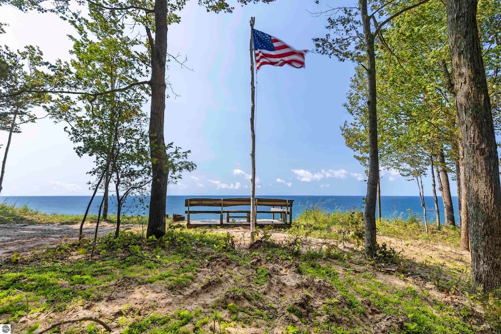 Under Contract $1,500,000 • Co-Listing Agent