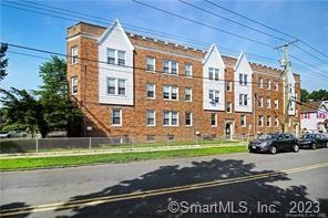 405 Main St unit 4, West Haven, CT 06516 - photo 1