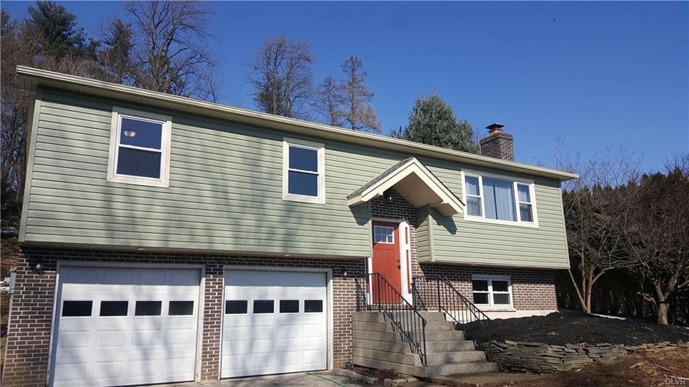 5161 Wood Ln, Emmaus, PA 18049 - photo 1