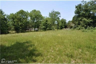 0 Gleedsville Rd unit 1004179568, Leesburg, VA 20175 - photo 1