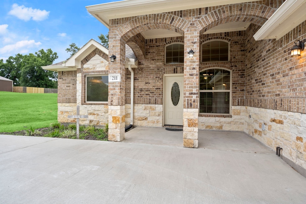 For Sale $439,000