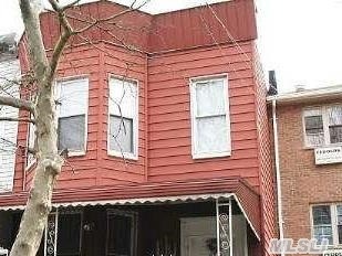 unlisted-address, Brooklyn, NY 11207 - photo 1