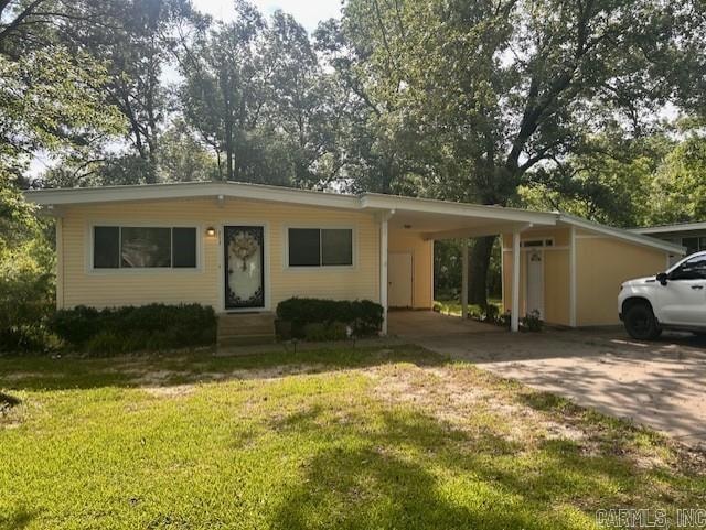 For Sale $125,000