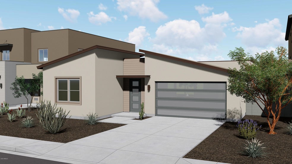Allure Elevation A Color Scheme 03
