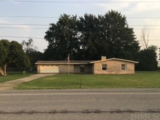 30776 U S 20, New Carlisle, IN 46552 - photo 1