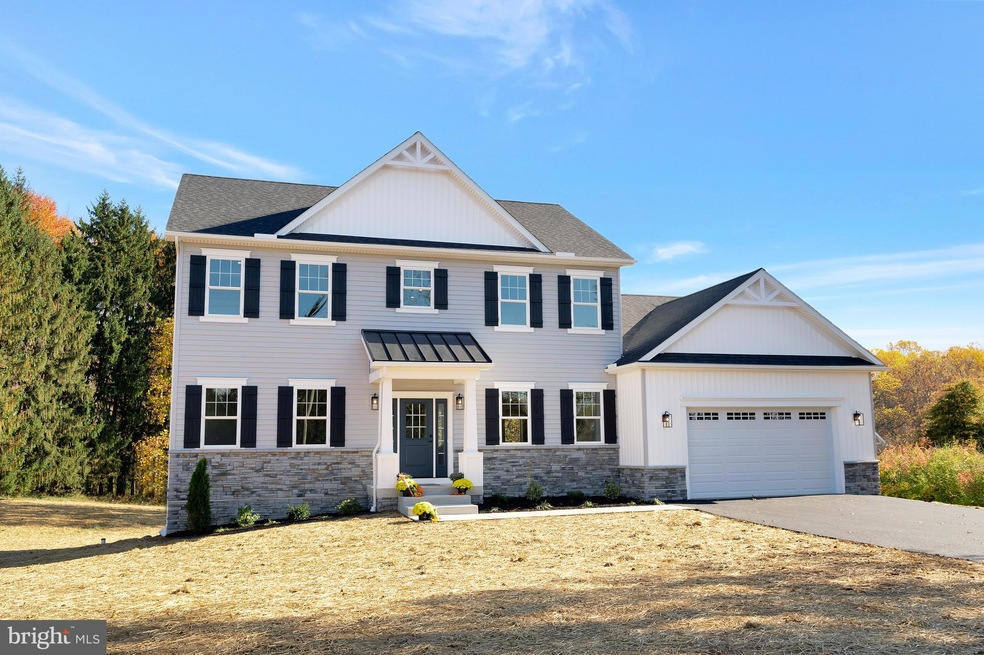 20 Old Possum Park Rd, Newark, DE 19711 - photo 1