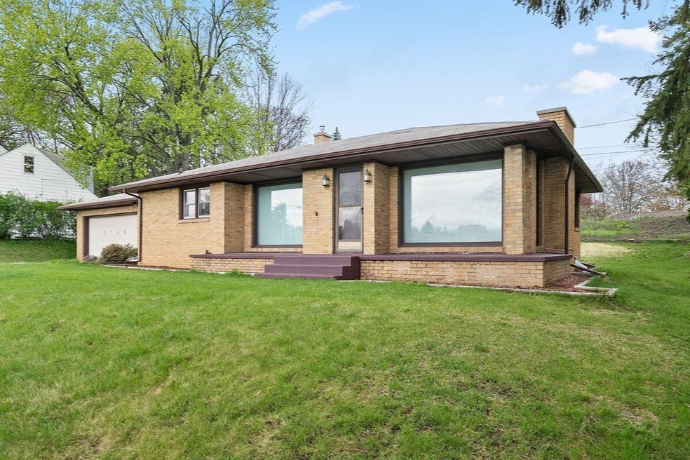 Oswego front 2