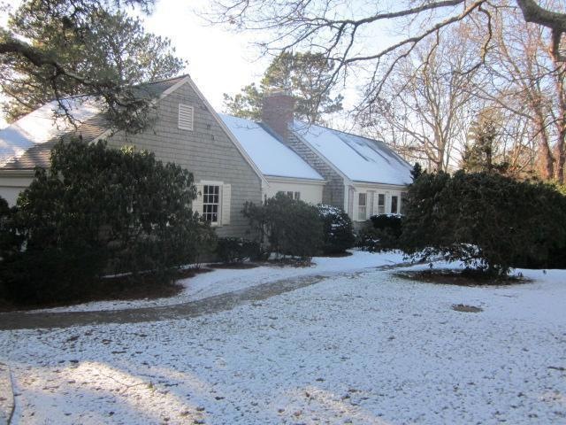 10 Lookout Rd, Yarmouth Port, MA 02675 - photo 1