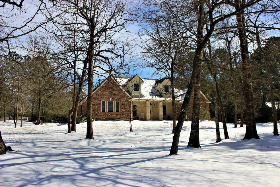 40418 Three Forks Rd, Magnolia, TX 77354 - photo 1