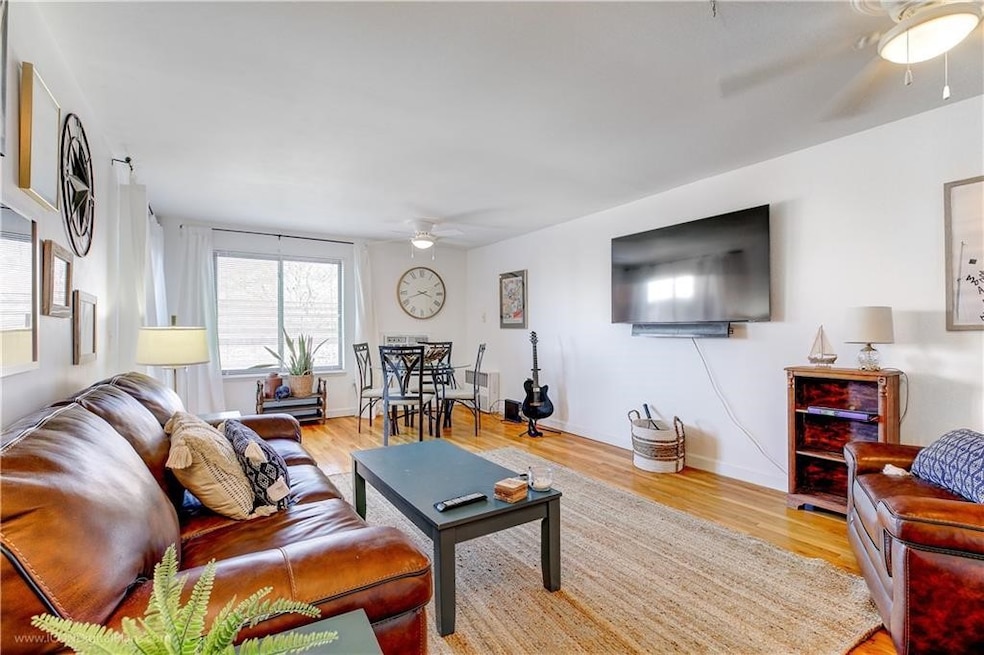 For Rent $5,000/month • Co-Listing Agent