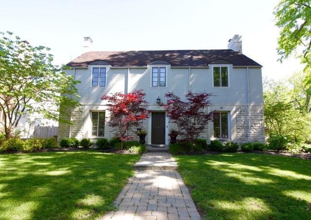 2686 Bexley Park Rd, Columbus, OH 43209 - photo 1