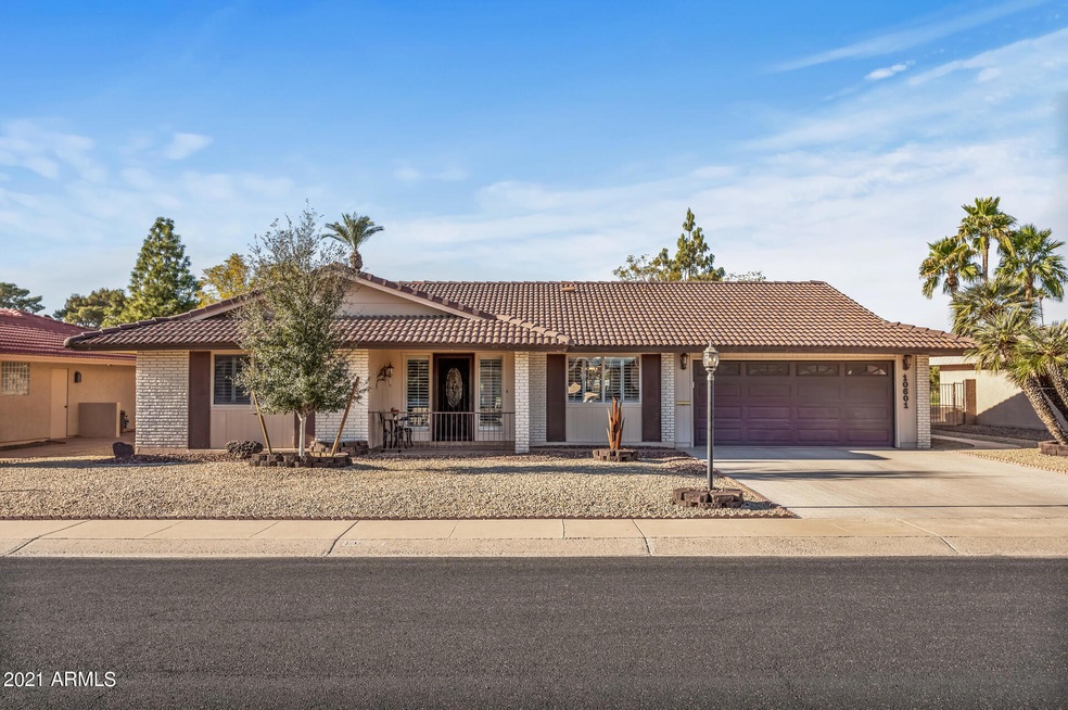 03_10601_White_Mountain__03_mls