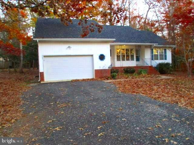 26140 Cresent Ln, Mechanicsville, MD 20659 - photo 1