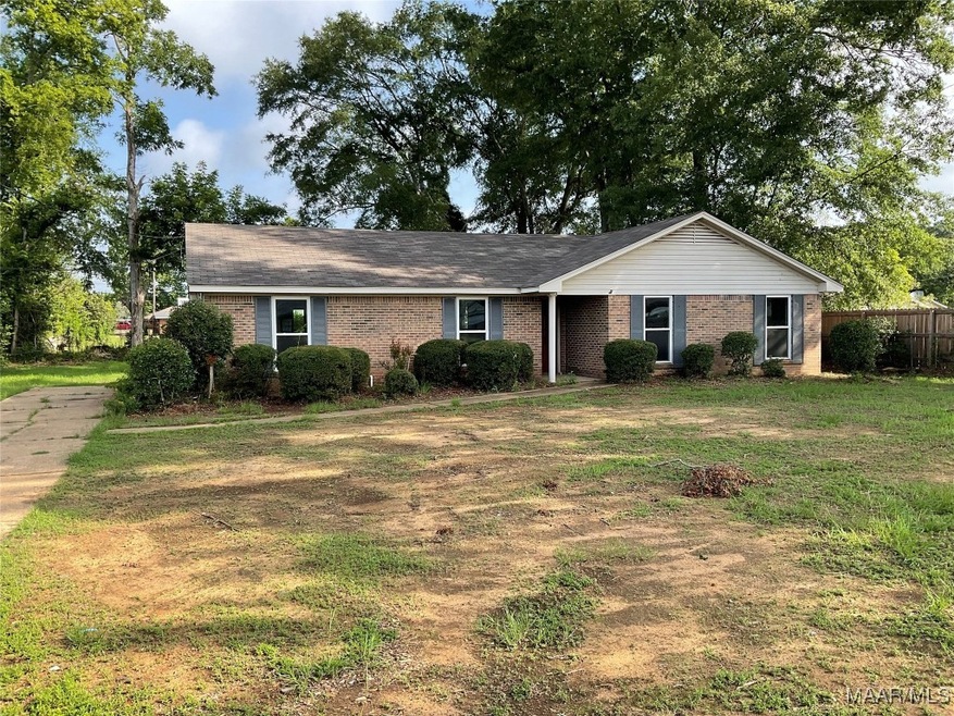 Under Contract $125,000
