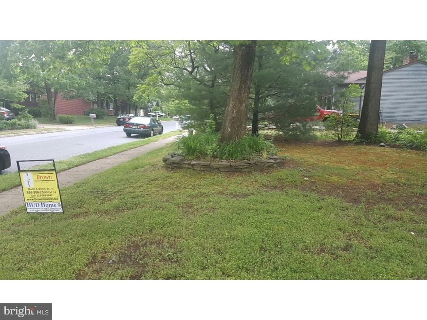 204 Centaurian Dr, West Berlin, NJ 08091 - photo 1