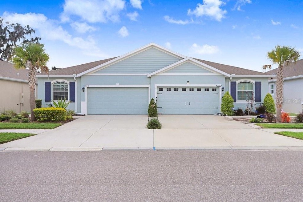 Sold $305,000 • Co-Listing Agent