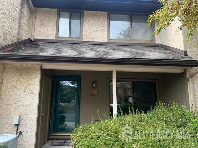 For Rent $3,500/month