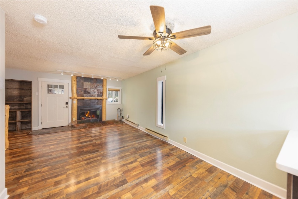 For Sale $570,000