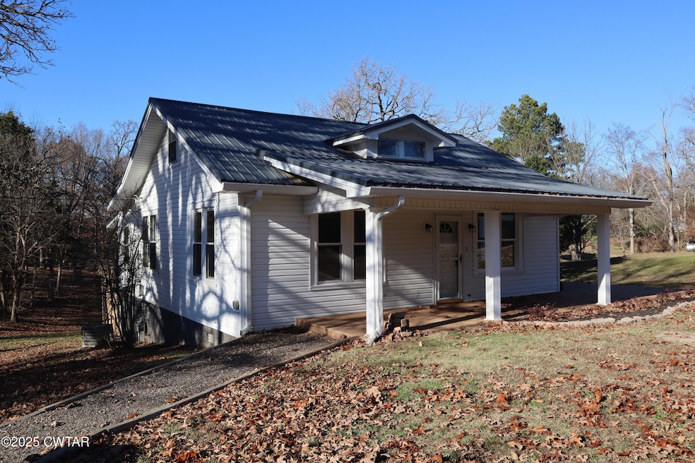 20777 U S 79, Gadsden, TN 38337 - photo 1