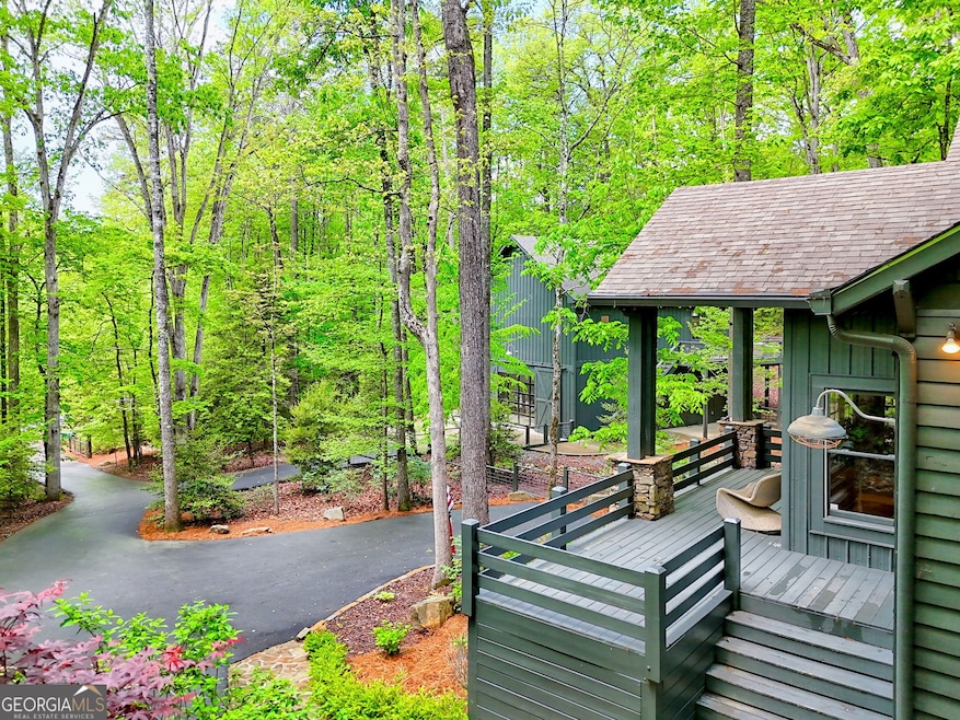 Sold $2,230,000