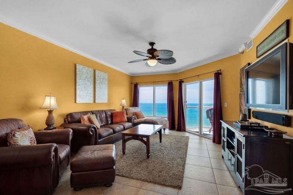 Sold $750,000 • Co-Listing Agent