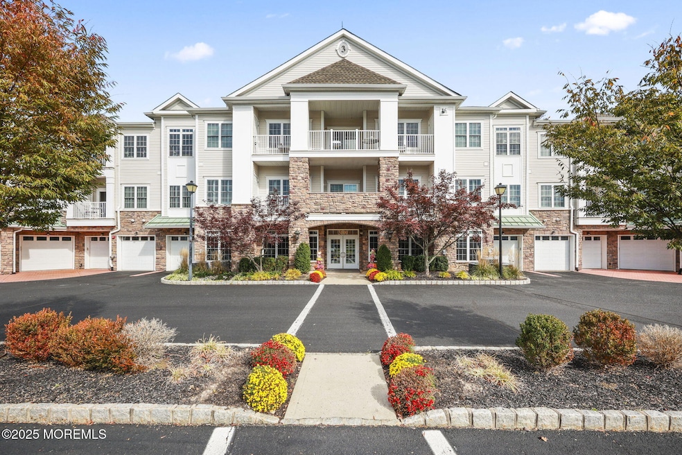 3208 Falston Cir, Old Bridge, NJ 08857 - photo 1