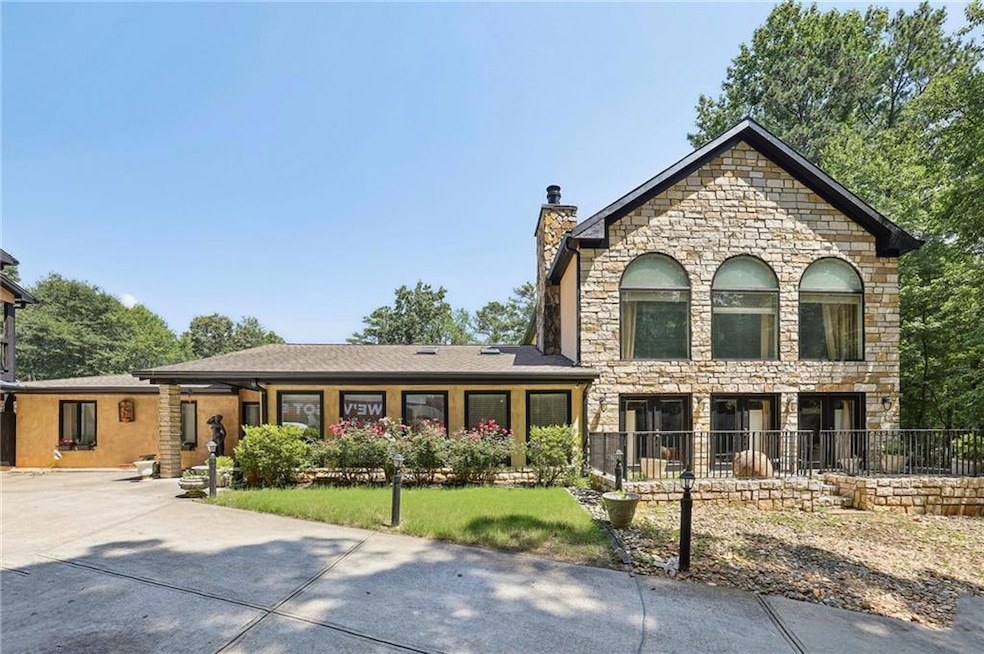 For Sale $1,150,000 • Co-Listing Agent