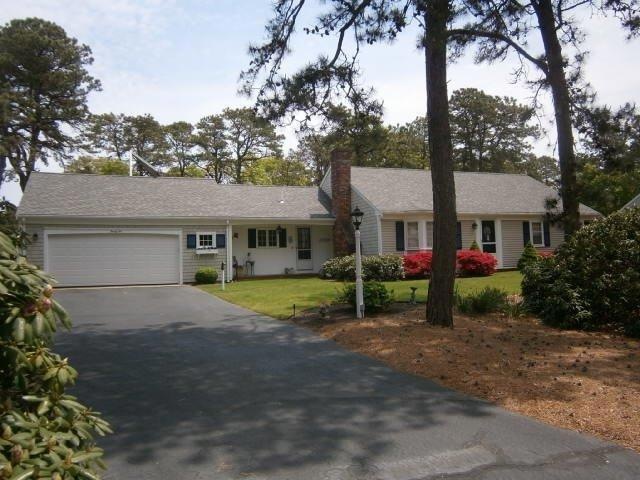 22 Avery Ln, South Yarmouth, MA 02664 - photo 1