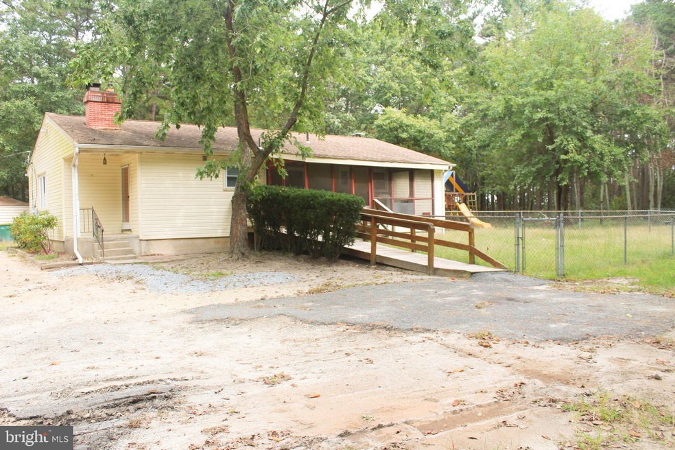 3060 Neil Rd, Hammonton, NJ 08037 - photo 1