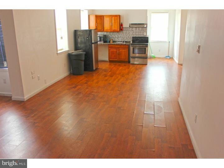 136 York St unit 2, Camden, NJ 08102 - photo 1