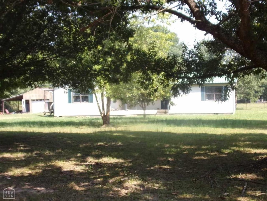 424 County Road 771, Jonesboro, AR 72401 - photo 1