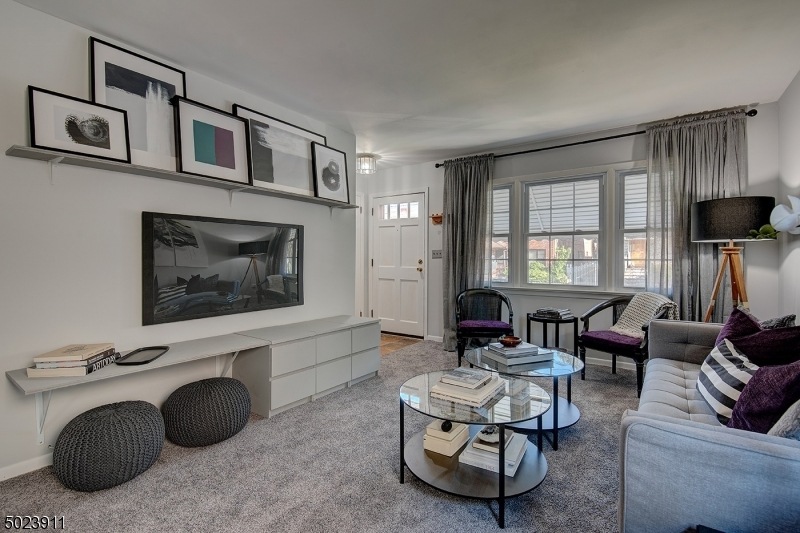 1147 Passaic Ave, Linden, NJ 07036 - photo 1