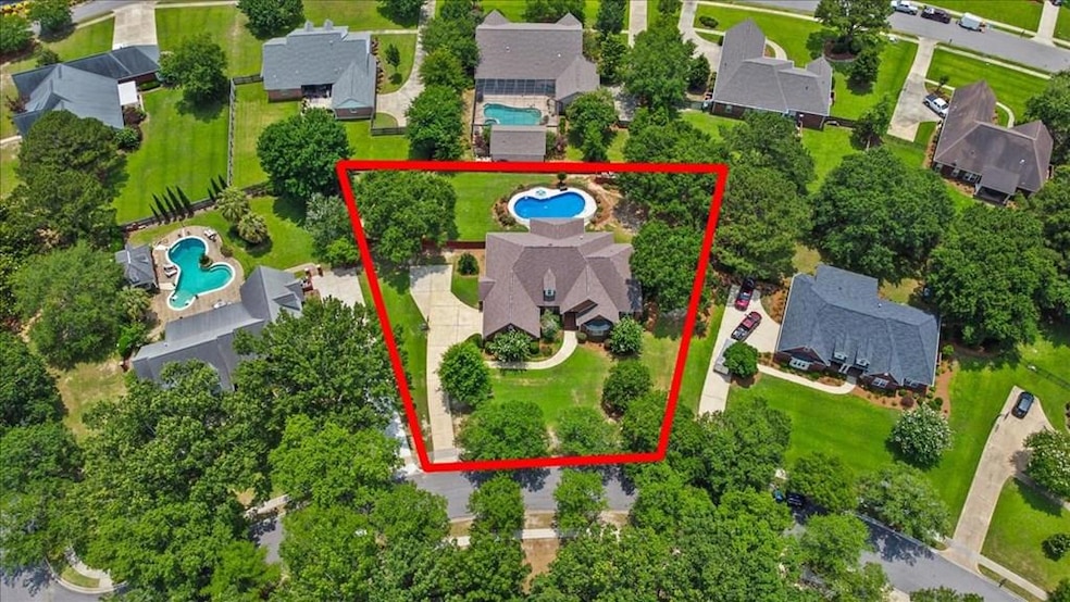For Sale $515,000