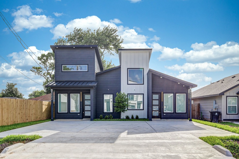 For Rent $2,550/month • Co-Listing Agent