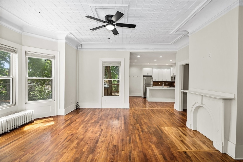 For Rent $2,700/month