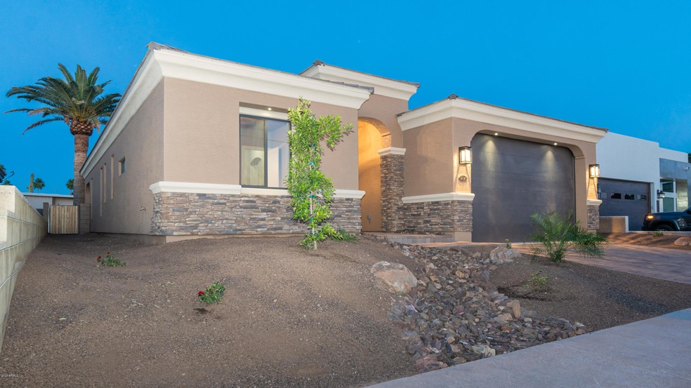 2137 N Higley Rd-4