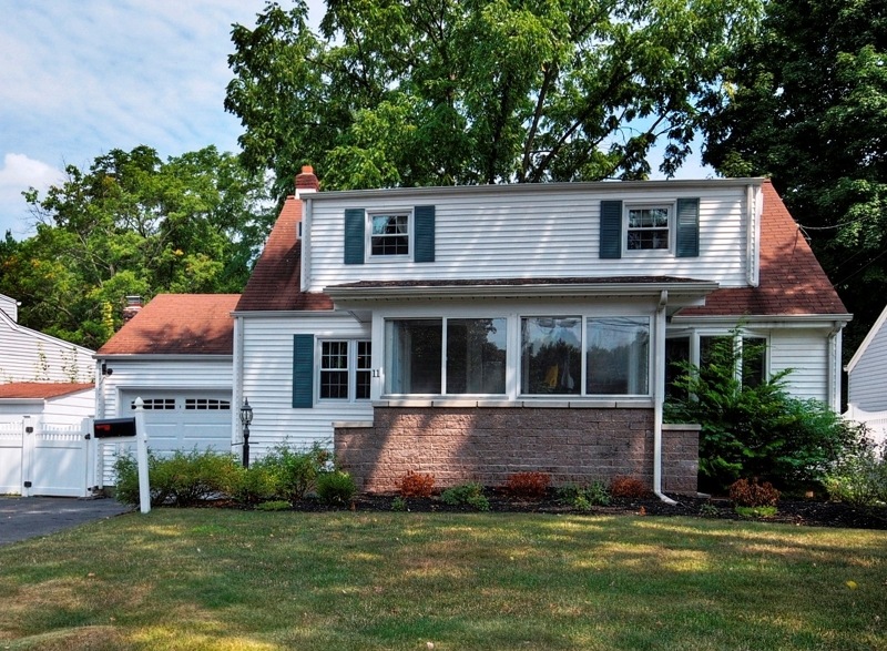 11 Cambra Rd, Waldwick, NJ 07463 - photo 1