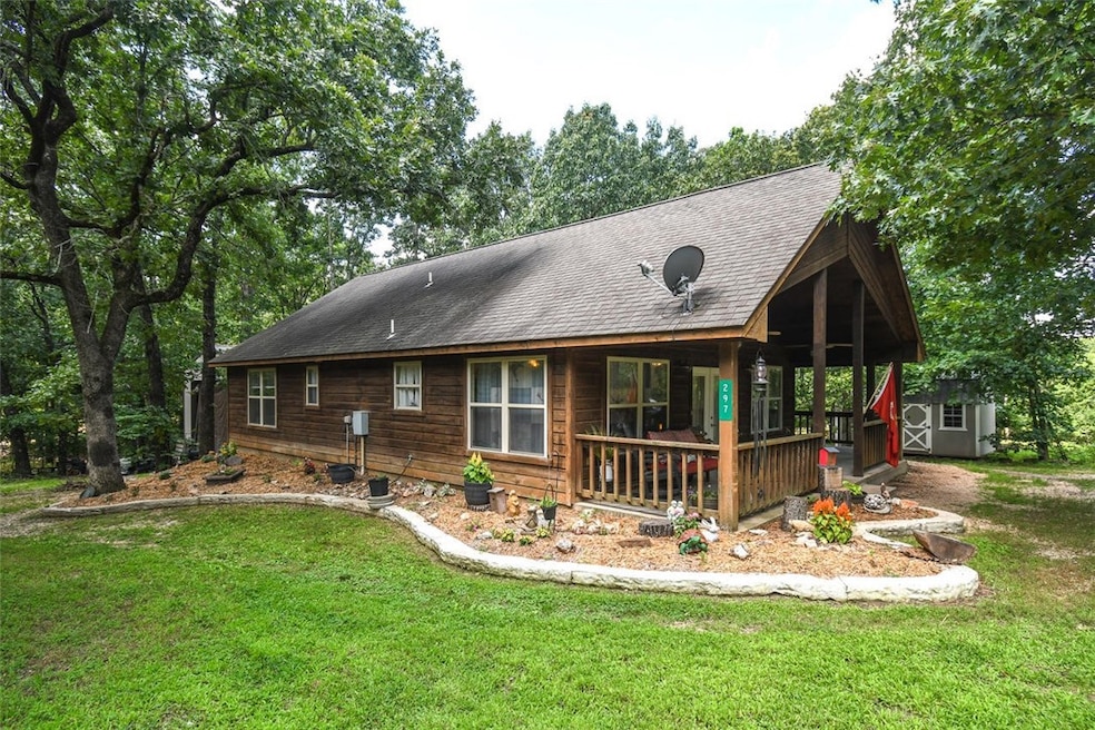 Pending $225,000