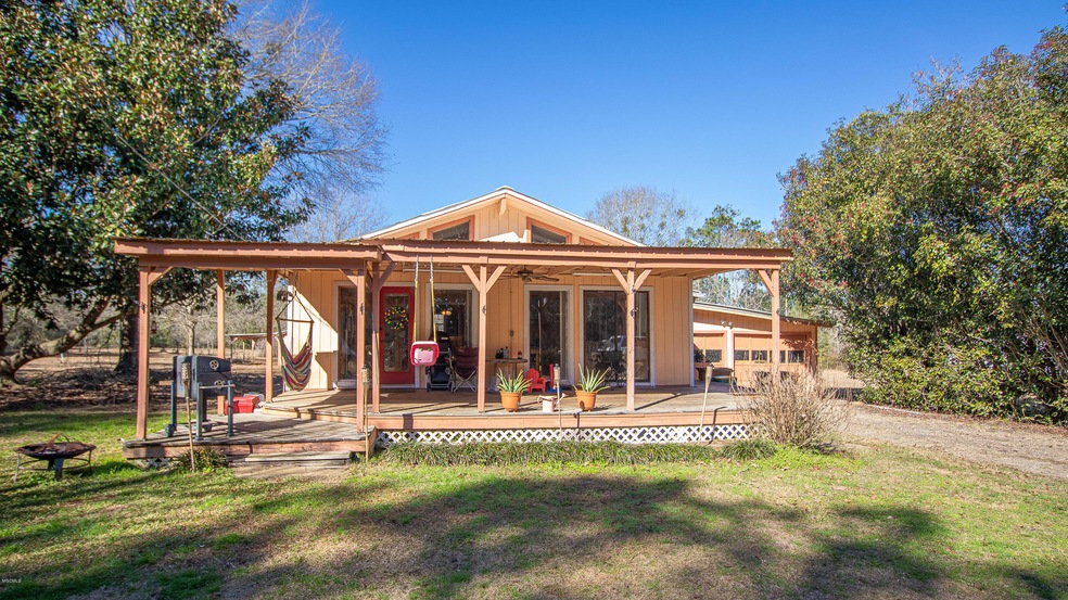 23323 Meaut Rd-120