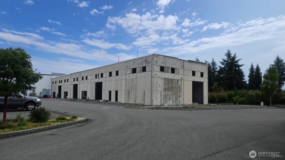 For Rent $27,202/month